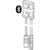 Maišytuvas praustuvui Oras ORAS ELECTRA SENSOR 1008924V