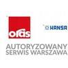 Oras AERATOR DO 6335F