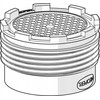 Oras AERATOR DO 6335F