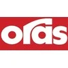 Oras Praustuvo maišytuvas iNSPERA praustuvo maišytuvas