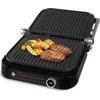 Orava Grillchef elektrinė kepsninė 2