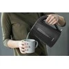 Orava VK-3727 elektrinis virdulys, 1850-2200 W, 1,7 l, automatinis išsijungimas, juodas