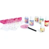Orb Factory Nail Art Alergija sertifikuota
