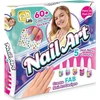 Orb Factory Nail Art Alergija sertifikuota