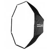 Orbi Tech WESTCOTT Softbox Apollo Orb Octabox +