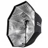 Orbi Tech WESTCOTT Softbox Apollo Orb Octabox +
