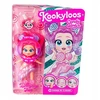 Orbico *****KOOKYLOOS Candyland lėlių rinkinys 4x6 mišiniai 44292