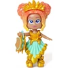ORBICO *****KOOKYLOOS Golden Gala Ekranas mix 34989