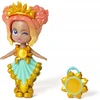 ORBICO *****KOOKYLOOS Golden Gala Ekranas mix 34989