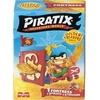 ORBICO *****PIRATIX Auksinių lobių fortas 12/disp. 30165