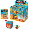 ORBICO *****PIRATIX Auksinių lobių fortas 12/disp. 30165