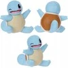 Orbico Pokémon - Battle Figure 6 PK - (PKW4098)