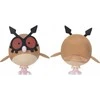 Orbico Pokémon - Battle Figure 6 PK - (PKW4098)