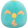 SQUISHMALLOWS POKEMON pliušinis žaislas Bellibolt, 36 cm