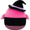 Orbico *****Skvišiniai saldainiai 19 cm HallowA 0895 Frances 56068