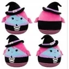 Orbico *****Skvišiniai saldainiai 19 cm HallowA 0895 Frances 56068