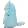 ORBICO *****Skvišiniai saldainiai 25 cm HugMeesFA24 Florence 47176