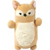 Squishmallows - 25 cm - Hugmees - Pace