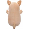 Squishmallows - 25 cm - Hugmees - Pace