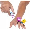ORBICO Squishalongs – 2,5 cm Blind 2 Pack Asst CDU (2420049)