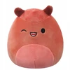 SQUISHMALLOWS Pliušinis žaislas - Dinozauras: Armando, 12 cm