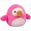 SQUISHMALLOWS Pliušinis žaislas - Dodo, 12 cm