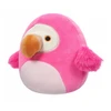SQUISHMALLOWS Pliušinis žaislas - Dodo, 12 cm