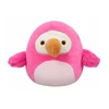 SQUISHMALLOWS Pliušinis žaislas - Dodo, 12 cm