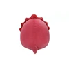 SQUISHMALLOWS Pliušinis žaislas - dinozauras, 13 cm