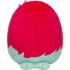 ORBICO *****Squishmallows 20cm Princess 0502 Ariel 26863
