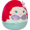 ORBICO *****Squishmallows 20cm Princess 0502 Ariel 26863