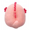 ORBICO *****Squishmallows 30cm Fuzzm.B 6754 Starla 57454
