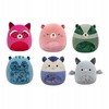 Orbico *****Squishmallows 30cm SpecialB Olivieri 55818