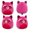 Orbico *****Squishmallows 30cm SpecialB Olivieri 55818