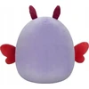 SQUISHMALLOWS Pliušinis žaislas - Mielas kandis, 35 cm
