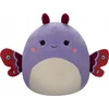 SQUISHMALLOWS Pliušinis žaislas - Mielas kandis, 35 cm