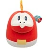 SQUISHMALLOWS POKEMON pliušinis žaislas Fuecoco, 35 cm