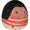 Orbico *****Squishmallows20cm Princess 0502 Moana 95566