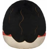 Orbico *****Squishmallows20cm Princess 0502 Moana 95566