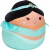 ORBICO *****Squishmallows20cm Princess 0502 Jasmine 26870