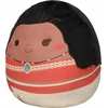 Orbico *****Squishmallows20cm Princess 0502 Moana 95566