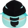ORBICO *****Squishmallows20cm Princess 0502 Jasmine 26870
