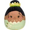 Orbico *****Squishmallows20cm Princess 0506 Tiana 26887