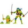 Orbico *****TMNT Evolution Leonardo 3 Pack 35813