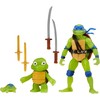 Orbico *****TMNT Evolution Leonardo 3 Pack 35813