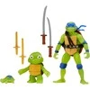 Figūrėlė Orbico *****TMNT Evolution Leonardo 3 Pack 35813