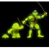 Orbico *****TMNT Evolution Leonardo 3 Pack 35813