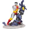 ORBICO *****ZOTEKI X-MEN figūrėlė Colossus ZKZ0014 06561