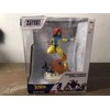 ORBICO *****ZOTEKI X-MEN figūrėlė Jean Gray ZKZ0016 06585