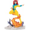 ORBICO *****ZOTEKI X-MEN figūrėlė Jean Gray ZKZ0016 06585